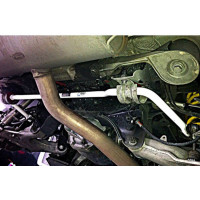 Sway Bar BMW X5 E70 (2006-2013) Rear