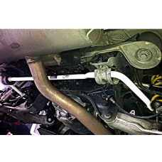 Sway Bar BMW X6 E71 (2008-2014) Rear