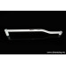 Rear Lower Bar BMW E82 1M (2WD) 3.0TT (2010)