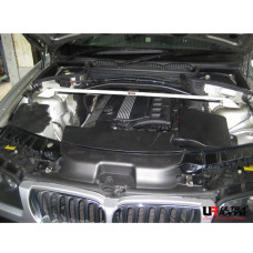 Strut Bar BMW X3 E83 (2003-2010)