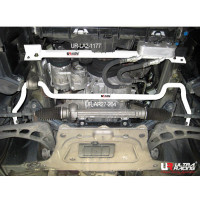 Front Anti-roll Bar BMW E85 Z4