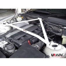 Strut Bar BMW E85 Z4