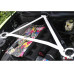 Strut Bar BMW E85 Z4