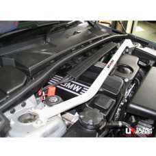 Strut Bar BMW E87 1 Series