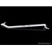 Strut Bar BMW E87 1 Series