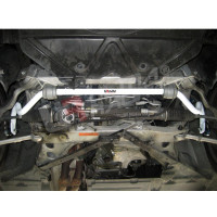 Front Anti-roll Bar BMW E90 3 Series