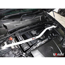 Strut Bar BMW E90 3 Series