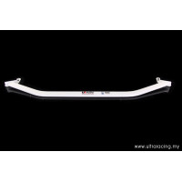 Strut Bar BMW E90 3 Series