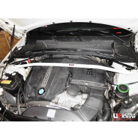 Strut Bar BMW E90 3 Series