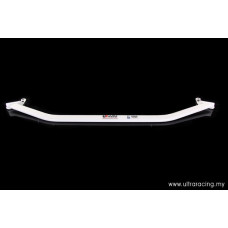 Strut Bar BMW E92 3 Series