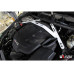 Strut Bar BMW E92 (M3) 2WD 4.0 V8 (2007)