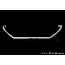 Front Anti-roll Bar BMW E92 (M3) 2WD 4.0 V8 (2007)