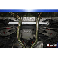 Rear Lower Bar BMW E92 (M3) 2WD 4.0 V8 (2007)