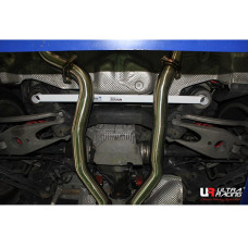 Rear Lower Bar BMW E92 (M3) 2WD 4.0 V8 (2007)