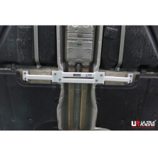 Middle Lower Bar BMW F-06 (640) 2WD 4.0 (2011)