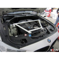 Strut Bar BMW F-07 GT (535) 3.5i (2009)