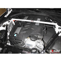 Strut Bar BMW F-10 (520TT) 2.0TT (2012)