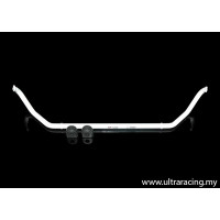 Front Anti-roll Bar BMW F-10 (525) 2.5 (2010)