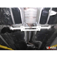 Middle Lower Bar BMW F-10 (525) 2.5 (2010)