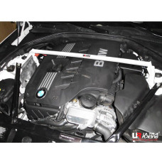 Strut Bar BMW F-10 (528) 2.8 (2010)