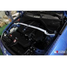 Strut Bar BMW F-20 (2WD) 2.0D (2011)