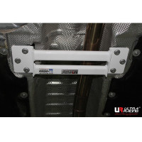 Middle Lower Bar BMW F-20 (2WD) 2.0D (2011)