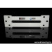 Middle Lower Bar BMW F-20 (2WD) 2.0D (2011)