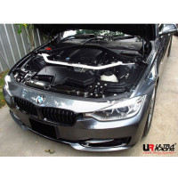 Strut Bar BMW F-22 (220i) 2.0T (2014)