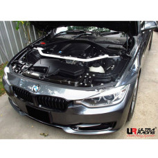 Strut Bar BMW F-30 2.0 (2011)