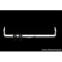 Front Anti-roll Bar BMW F-30 2.0 (2011)