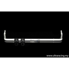 Front Anti-roll Bar BMW F-30 2.0D (2011)