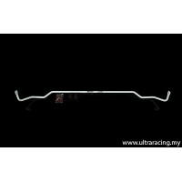 Sway Bar BMW F-30 2.0D (2011) Rear