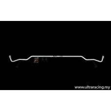 Sway Bar BMW F-30 2.0D (2011) Rear