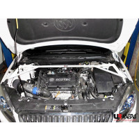 Strut Bar Buick Excelle GT 1.6T (2009) 2WD