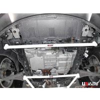 Front Lower Bar Buick Regal 2.0 (2009)