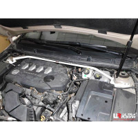 Strut Bar Buick Regal 2.0 (2009)