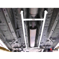 Middle Lower Bar Buick Lacrosse 2.4 (2010)