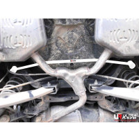 Rear Lower Bar Buick Lacrosse 2.4 (2010)