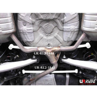 Rear Lower Bar Buick Lacrosse 2.4 (2010)