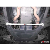 Front Lower Bar Cadillac CTS (2ND GEN) 3.6 (2007)