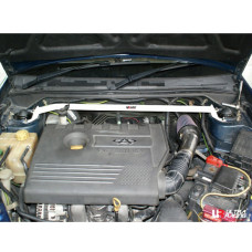 Strut Bar Chery A5 (2006)