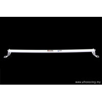 Rear Strut Bar Chery A5 (2006)