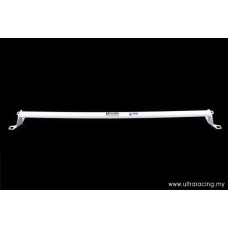 Rear Strut Bar Chery A5 (2006)