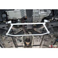 Front Lower Bar Chery Eastar 2.4 (2009)