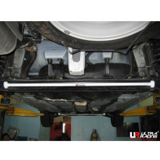 Rear Frame Brace Chery Eastar 2.4 (2009)