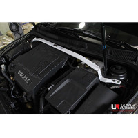 Strut Bar Chevrolet Alpheon (2WD) 3.0