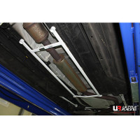 Middle Lower Bar Chevrolet Alpheon (2WD) 3.0