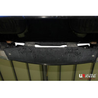 Rear Frame Brace Chevrolet Alpheon (2WD) 3.0