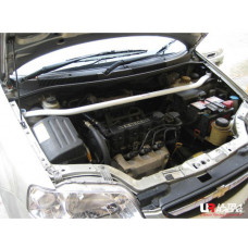 Strut Bar Chevrolet Aveo 1.5 (2002)