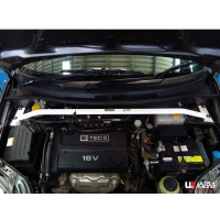 Strut Bar Chevrolet Aveo (Sedan) T-250 1.5 (2005)